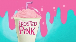 سریال پلنگ صورتی - قسمت 18